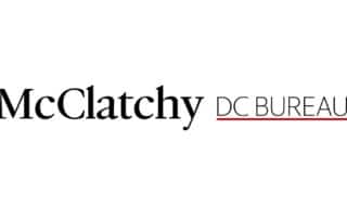 McClatchy Logo