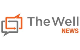 TheWell