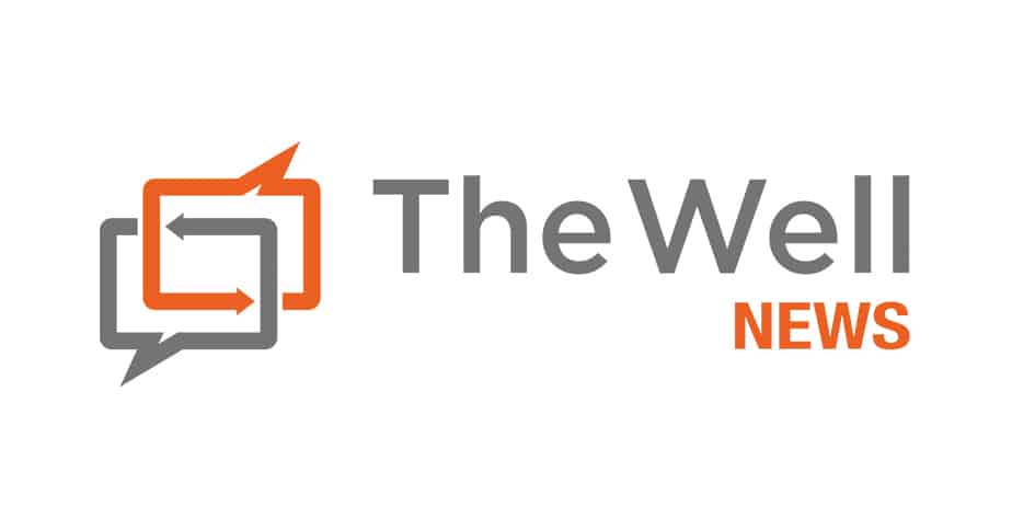TheWell