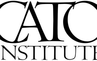 cato institute TCS Optmzd