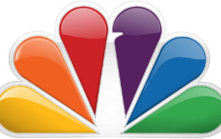 1920px NBC Peacock logo 2013.svg