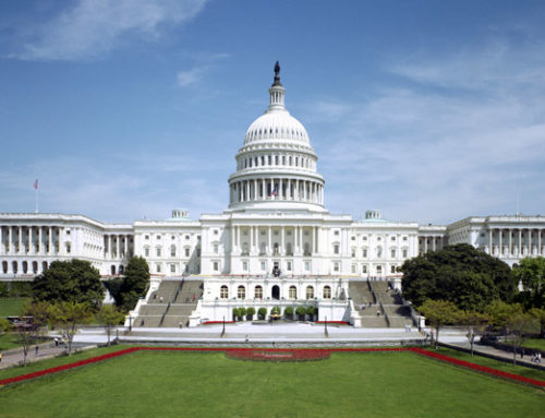 House: Oppose Fiscally Irresponsible Reconciliation Bill (OBBBA)