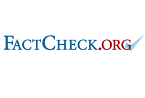 factcheck