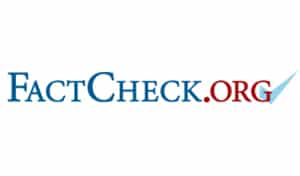 factcheck2b