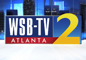 wsbtv atlanta logo