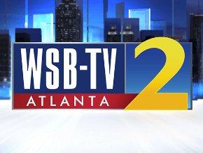 wsbtv atlanta logo
