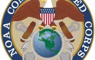 NOAA Commissioned Corps
