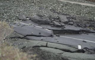 broken asphalt 3