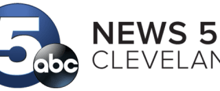 cleveland news5