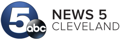 cleveland news5