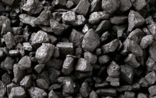 coal TCS optmzd