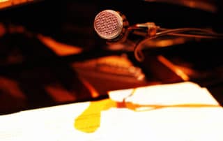 mic wide via eamon33