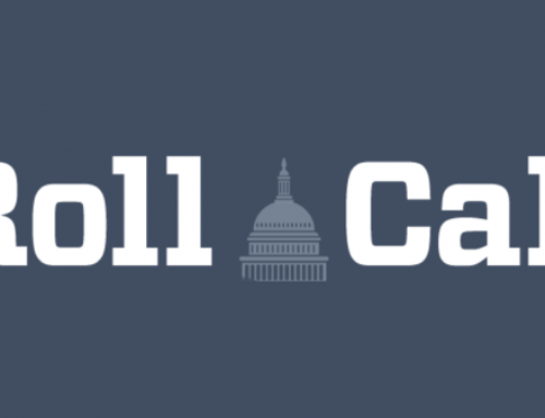 In The News, Covid19Hit by pandemic, Amtrak is making cuts that may endureWith ridership still low and additional COVID-19 aid uncertain, the rail service has no clear path to restore reduced long-distance routes