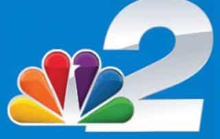 NBC 2 Ft Myers lomPmdG3 400x400