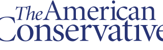 The American Conservative logo 2