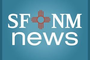 sfnm twitter icon 400x400