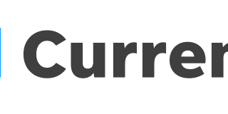 site masthead logo dark@2x