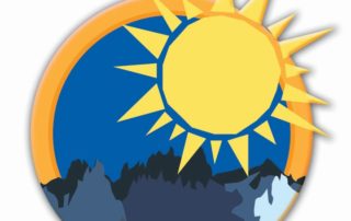 las cruces sun news