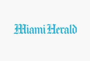 miamiherald logo