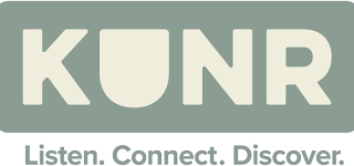 KUNR