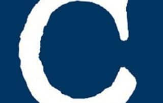 CNSLogo