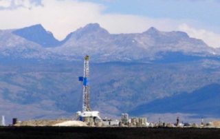 Wyoming OilandGasPhoto 2