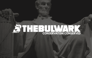 bulwark lincoln
