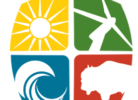 logo4