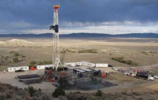 Nevada oil and gas e1652298359273