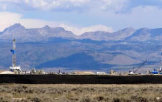 Wyoming OilandGasPhoto1