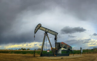 CO pumpjack flckr CL.Baker wide