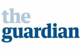 guardian logo small