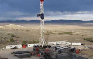 Nevada oil and gas e1652298266105