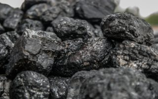 coal 471903 1920