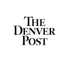 denver post ogo