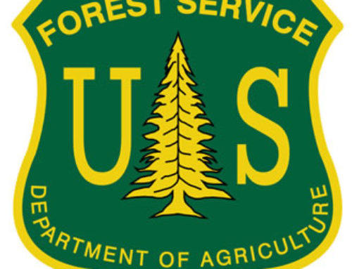 ROLLING ANALYSIS, PRESIDENT'S FY22 BUDGETForest Service Requests Funding Boost for All ProgramsA changing climate and wildfires are cited most in the agency's requests for more spending