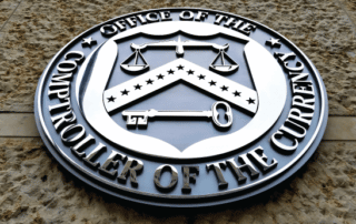GAO seal cropped