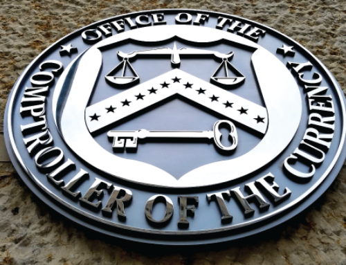 FY26 Legislative Branch Appropriations Act Jeopardizes Congressional Oversight