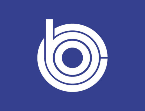 CBO Says the Economy Is Stable. The Limits Are Still There.