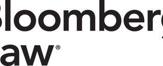 Bloomberg Law small