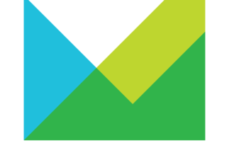Marketplace Logo