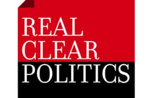 RCP logo small