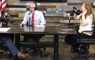 TCS CSC March 2020 cropped