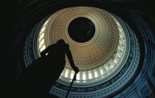 congress big
