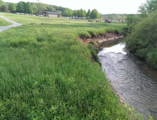 Public CommentTCS Public Comment on Biden’s EO Tackling Climate CrisisUSDA must consider taxpayer perspective regarding climate change resilience