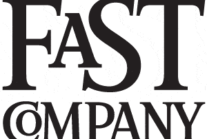 fast company logo small 1