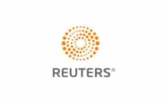 reuters logo small