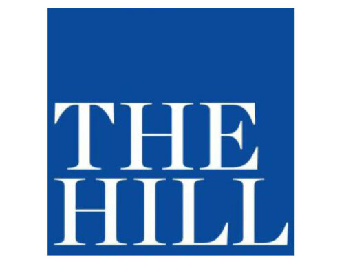 In the NewsBiden budget aims to raise $35B from cutting fossil fuel tax benefits