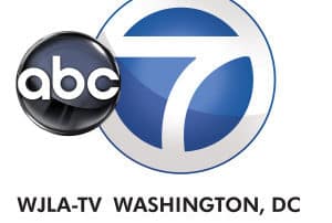 wjla abc 7 small