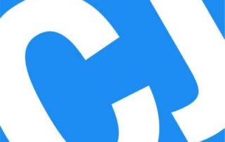 Carolina Journal logo